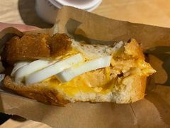 -星巴克(北京新东安)