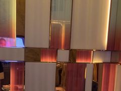 -堂会·KTV·自助餐·团建聚会(天河店)