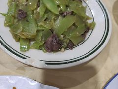 -电白鸭粥店(下沙二坊88号店)
