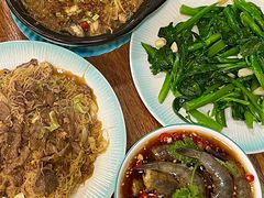 -唔止卤嘢·潮州菜(鹭江店)