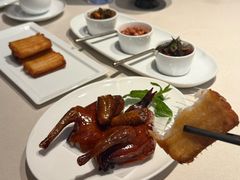 -新荣记(湾仔店)