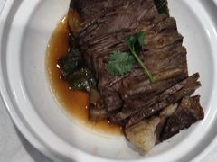 -琼林徽宴(中央门店)