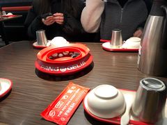 -胖哥俩肉蟹煲(湖滨银泰in77店)
