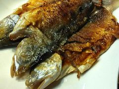 android_upload_pic-黑明餐厅(白鹭洲店)