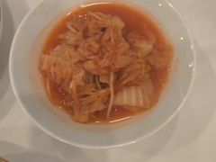 -红色盛宴酒楼(科丰桥店)