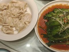 -百味饺子城•海鲜家常菜(秦皇岛店)