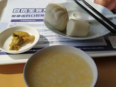 -爱康国宾体检中心(杭州滨江江南大道分院)