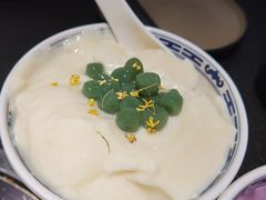 -金陵家宴·金陵春·南京菜(夫子庙店)