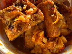 -利群胶州购物广场(澳门路店)