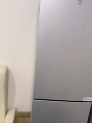 -南京美莱医疗美容·旗舰店