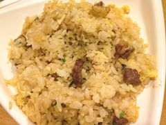 -烤满分·东北烧烤(首经贸店)