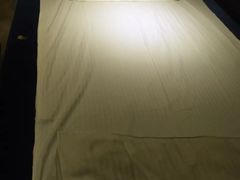 -玉清池足浴按摩(人民大道店)