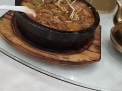 -鸿记海鲜大酒楼(开发区店)