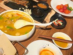 -不二·民谣音乐餐酒吧(九眼桥店)
