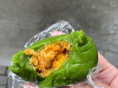 -许阿姨糕团店(南京总店)