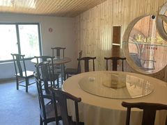 -雅鲁激流探险漂流