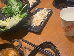 -呷哺呷哺(长治万达店)