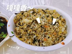 -青澳湾北回归线广场