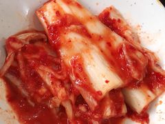 -春川铁板鸡(高科园店)