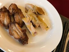 -广州凤凰城酒店-维也纳西餐厅