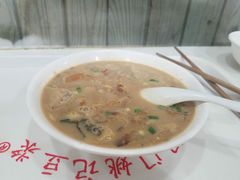 -阊门姚记豆浆(旧学前直营店)