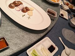 -凤凰园烤鸭店·唐山菜·传承花椒肉(老唐丰路店)