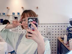 -AllorNothing横竖横咖啡(天虹店)
