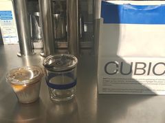 -CUBIC3三立方咖啡(凌空SOHO店)