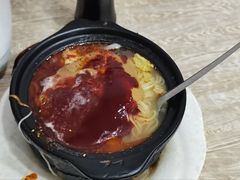 -蜀王砂锅总店