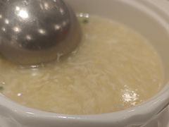 -顺德佬华侨城店·商务宴请·团建