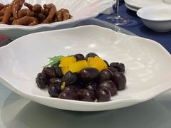 -海景壹号大酒店(惠钱路店)