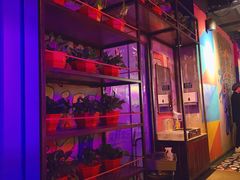 门面-胖哥俩肉蟹煲(河北勒泰购物中心店)