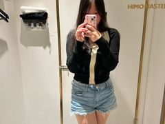 -海马体照相馆(环贸iapm大师爱情店)