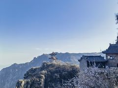 -金灯寺