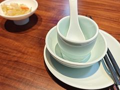 -纪林菜馆·博山菜老字号(八大局店)