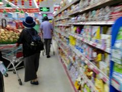 -超市发超市(学院路店)