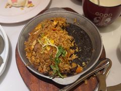-杯子红牛排(创意产业园店)