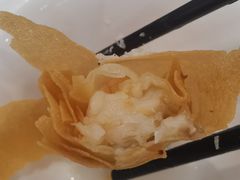 -丰尔粥食·顺德鱼生·干蒸排骨顺德菜(大良分店)