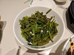 -绿草地·湘菜(芙蓉天街店)