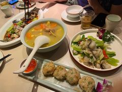 -味妙顺德厨房(绿地缤纷城店)