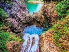 -温州永嘉书院