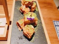 -弄堂里·寻味杭州(湖滨银泰in77C区店)
