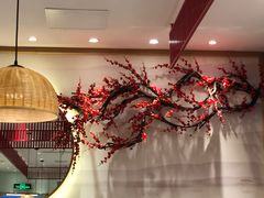 -千稻剁椒大鱼头(CityOn熙地港店)