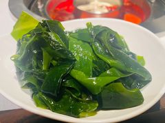-晓宇重庆火锅(赛格国际购物中心店)