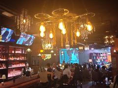 -音乐房子·Vintage Live Bar(玉林总店)