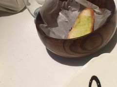 -佐度王子扒房(西城红场店)