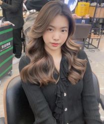 -藤野造型
