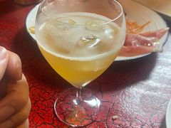 -羽深肉铺 Steak & Wine