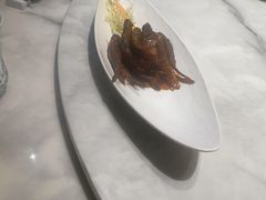 -蘭心·臻品(瑞虹太阳宫店)