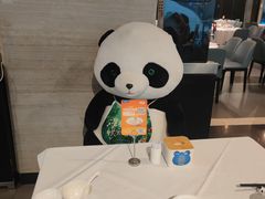 -眉州东坡(华联万柳店)